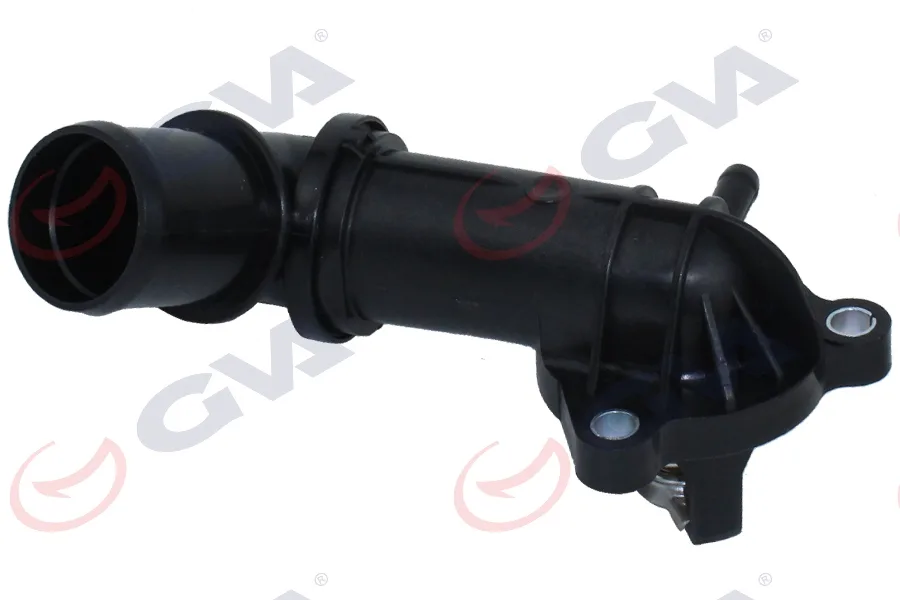 Termostat Flanşı 88 C Fiat DOBLO 2010-2023 Linea 2009 Bravo 2 2007-2014 Alfa Romeo Mito 2011-2018 Opel COMBO 1 2> Insignia A 2012-2017 Suzuki SX4 2009 1.6D Mjet 2.0D Mjet