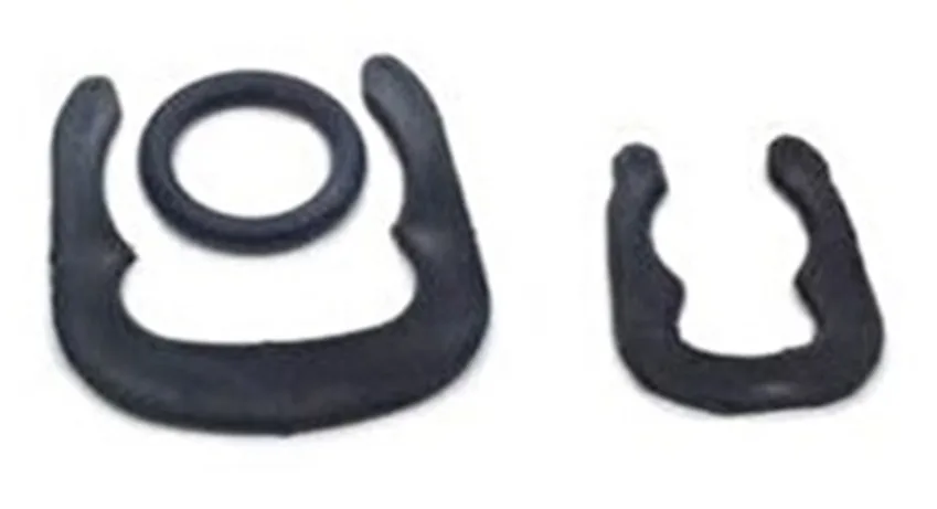 Musur Oring Seti Polo Golf 4 Polo Fabia Felicia Octavia Bora Ibiza Cordoba 1993-2006