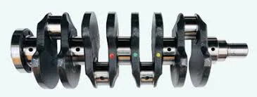 SUZUKI Krank Mili 500-500L - Albea - Punto - FIORINO - DOBLO - Linea - Palio 2006 Alfa Mito 2009-2018 NEMO 2010 Ford KA 2008-2016 Lancia Ypsilon Musa 2006-2012 Opel Corsa D ASTRA J - H 2006-2014 1.3D MTJ 1.3 CDTI 0501.N7
