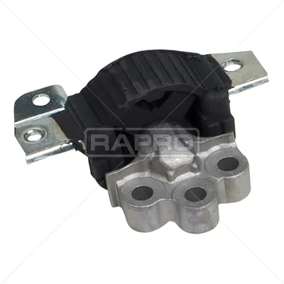 Motor Takozu Sağ Fiat Punto 2012 Punto EVO 2009-2012 1.2 1.4 Alfa Romeo Mito 2009-2018 1.4 Multiair