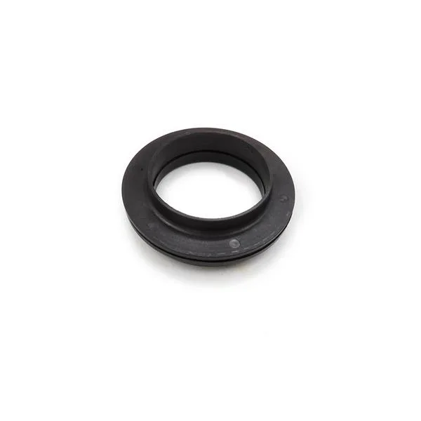 Amortisör Rulmani Ön Sağ - Sol Renault Clio 3 2007-2012 Kangoo 2 2008 Modus 2008 Koleos 1 2008 CITAN 2012 X - Trail 2 T31 2007-2013 Qashqai 2007-2013 Note E11. NE11 2006-2012 Micra 3 K12 2005-2010