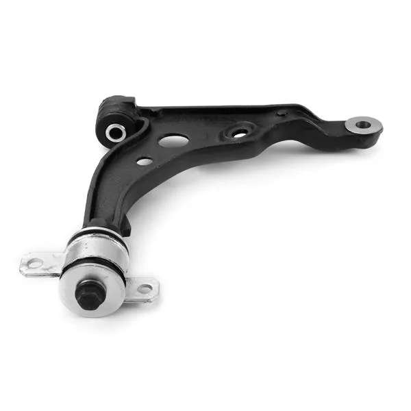 Alt Salıncak Rotilsiz Sağ JUMPER - DUCATO - BOXER 1800 KG. 1994-2002 465-425-84MM