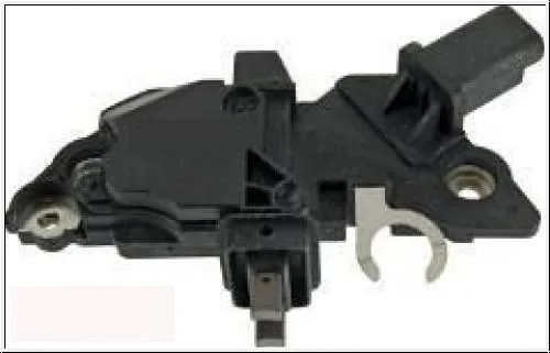 Konjektör PARTNER - BERLINGO - Jumpy - SCUDO - BOXER - Exper - P206-P207-P307-P308-P406-P407-C2-C3-C4-C5 F00MA45233