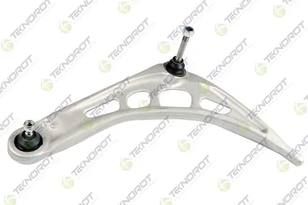 Salıncak On Sol Alt BMW E46 E85 E86