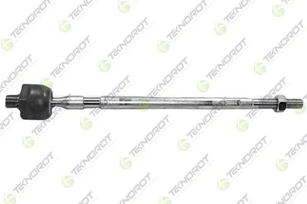 Rot Kolu Mitsubishi CARISMA 1.6L 4G92 DA1A 1995-1999-1.8L Gdi 4G93 DA2A 1995-1999