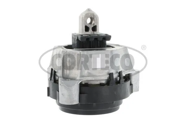 Motor Takozu Alt Sag BMW B48 G01 F97 G08 Sdrive