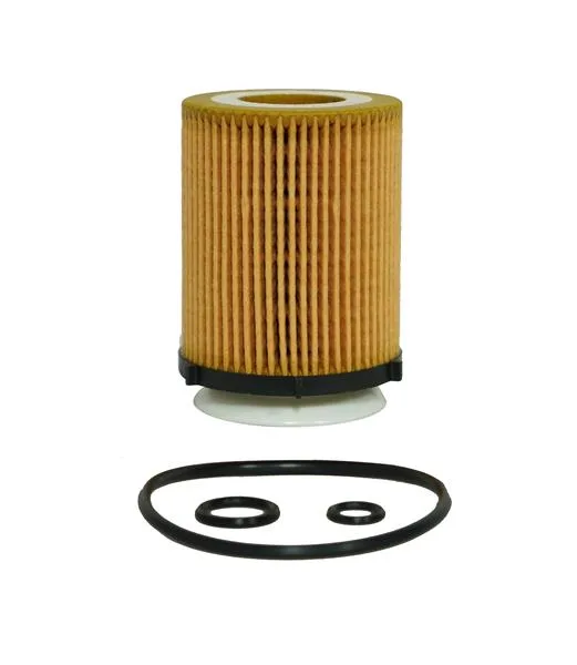 Yag Filtresi Mercedes M270 M274 W204 W205 W176 W177 W246 W212 W213