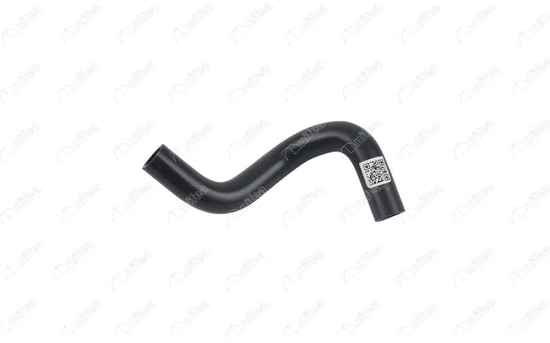 Kalorifer Çıkış Hortumu Hyundai H100 STAREX Minibüs 2.5L D4BA D4BB D4BF D4BX 1994-2007 Mitsubishi L300 Minibüs 2.5L 4D56 P15 1997-2009