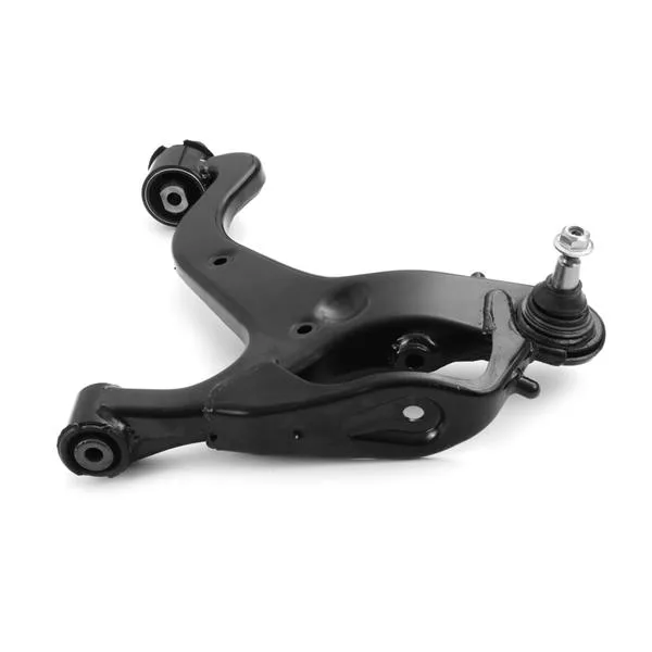 Salıncak On Sag Alt Land Rover Discovery 3 - 4 L319 Range Rover Sport 1 L320