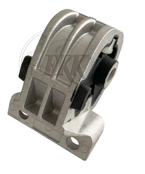 Motor Takozu Renault MASTER 3 2010 Opel MOVANO B 2010 2.3DCİ