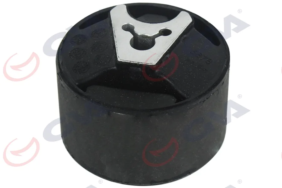 Motor Takozu Alt P308-P3008-P5008-PARTNER Tepee - C4-BERLINGO - DS4-DS5 1.4-1.6 HDI - THP - Vti