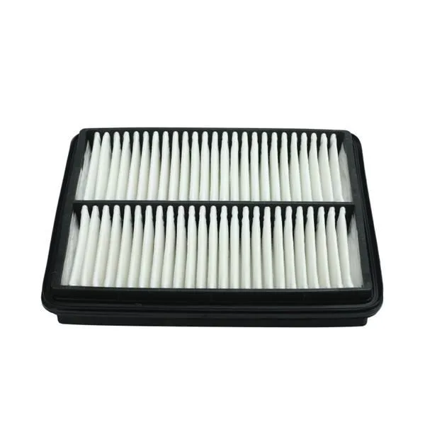Hava Filtresi Chevrolet NUBIRA 1 2.0 16V 133HP 11.96-07.03
