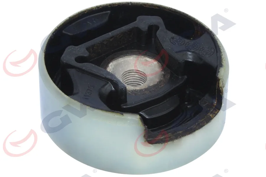 Motor Takozu Üst Golf 7 - Leon - A5 (2 Adet)