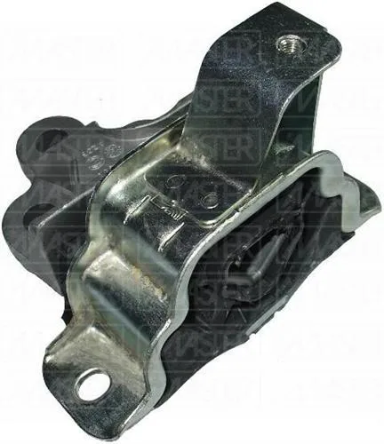 Motor Takozu Şanzuman Tarafı Linea - FIORINO 1.3 MTJ 1975-1990