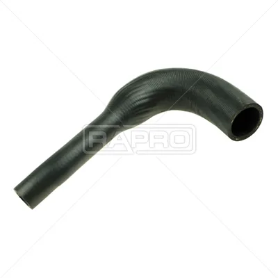 Radyator Hortumu Alt Mercedes SPRINTER B901>B905 1996-2006