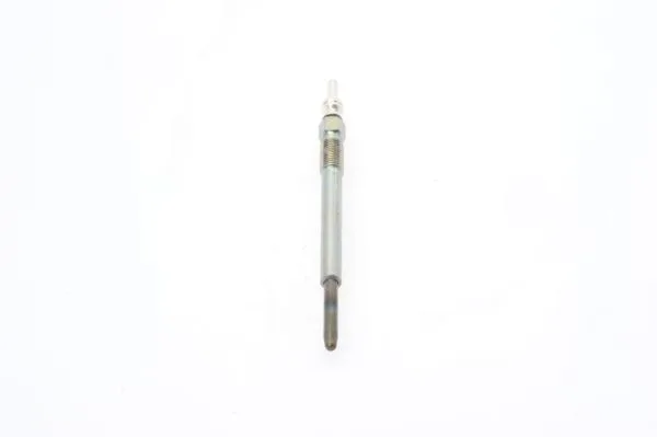 Kızdırma Bujisi P107-P206-P207-P307-P308-P407-P508-P607-P2008-P3008-P5008-PARTNER - BERLINGO - EXPERT - Bı Pper - Jumpy - NEMO - C1-C2-C3-C5-C6-C8-XSARA - C - Max 2003 Focus 2 2004 1.4-1.6 HDI - Tdci Geçmeli Tip