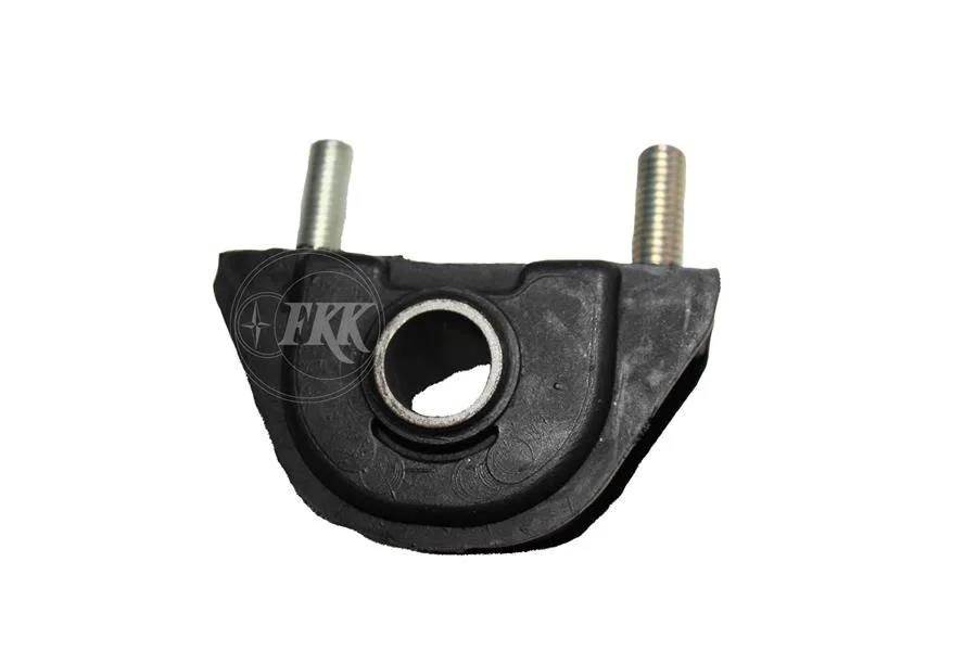 Ön Salıncak Burcu Civatalı Burç Peugeot P106 1991-2004 Citroen Saxo 1996-2004 AX 1988-1997 (2 Adet)