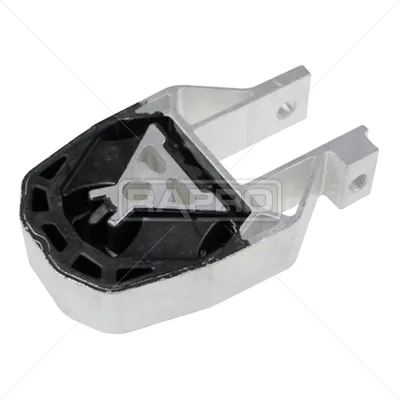 Şanzıman Alt Takozu Ford Focus - Cmax - Kuga 2003 Volvo C30-C70-S40-V40-V50 2004 Alüminyum