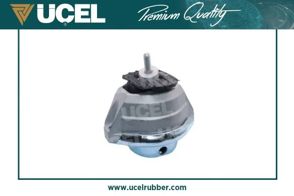 Motor Takozu Alt Sol BMW M54 N52 E60 E61 E63 E64