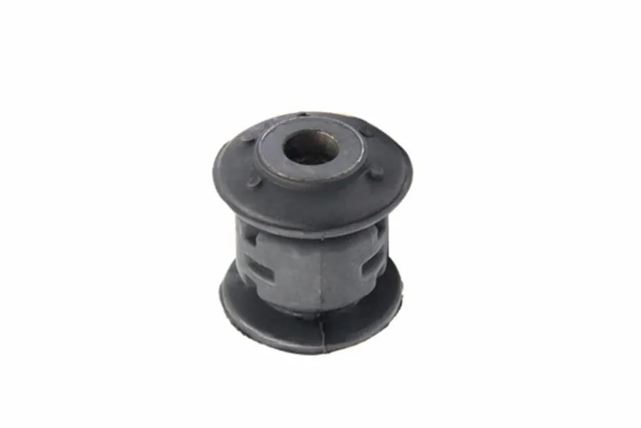 Salıncak Burcu Kucuk CADDY3-GOLF5-Passat - Jetta - GOLF6-A3-LEON - Octavia - Yeti 2004
