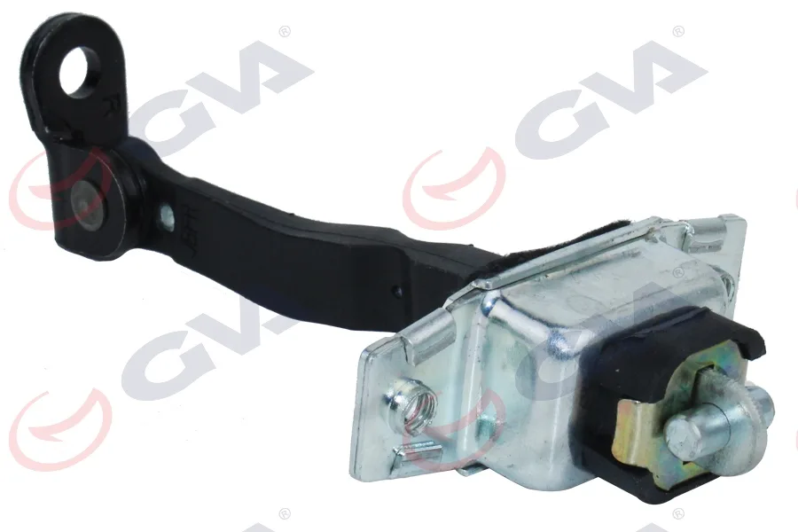 Kapi Gergisi Ön Sağ Hyundai ACCENT Era 1.4L 1.6L G4EE G4ED 2006-2010 1.5L D4FA CRDİ 2006-2010 KIA RIO 06-1 1