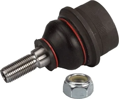 Rotil Üst MASTER 2 - MOVANO 1.9DCI-2.2DCI-2.5DCI-2.8DTI 2000