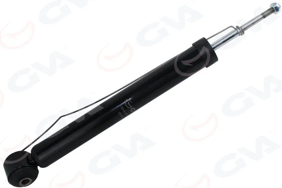 Amortisor Arka Gazlı Hyundai Getz 2002