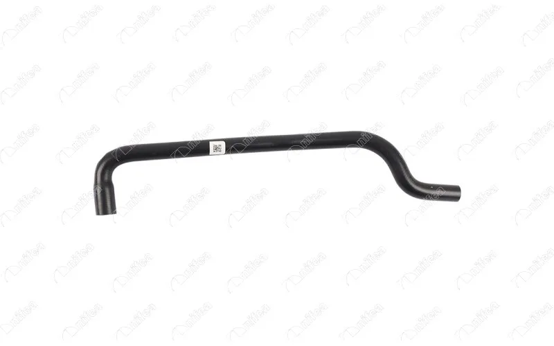 Kalorifer Giriş Hortumu Opel Vectra A - Calibra A 2.0