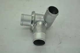 Termostat 79 Dolu M131 1600 74>92