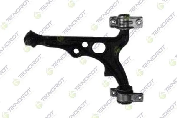 Alt Salıncak Komple Sol Fiat Marea 1996 Bravo 1995-1998 Tempra 1991 Alfa Romeo 145-146-155 Lancia Delta 2 1996