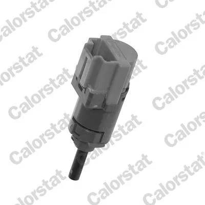 Fren Pedal Stop Müşürü Crossland - Grandland - P301-P308-PARTNER Tepe - P207-P208-P2008-P3008- DS3-DS4-DS5 - C - Elysee - C4 Cactus - C3 3
