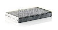 Polen Filtresi Renault Megane 3 2008 Scenic 3 2008 Fluence 2009 Karbonlu