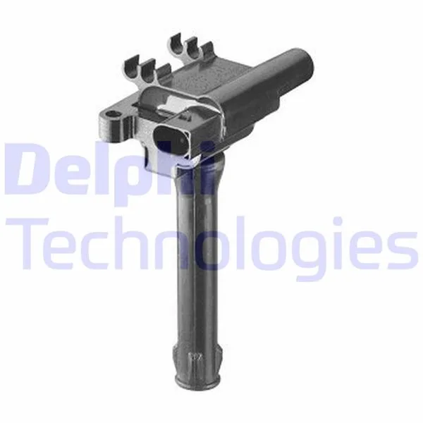 Atesleme Bobini Land Rover Freelander 1 18K4F L314