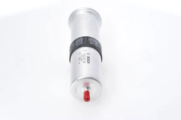 Yakit Filtresi BMW M47 M57N N47 N57 E87 E90 E92 E93 E84 F25 F26