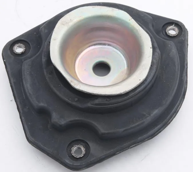 Amortisor Kule Takozu On Mercedes CITAN W415 2012 . Renault Kangoo 3 2008