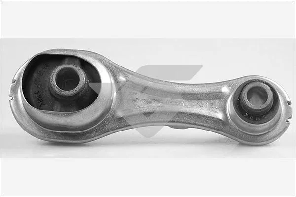 Motor Takozu Captur 2013 Clio 4 2012 Symbol 3 2014 Express 2021 Sandero 2 2012 Logan 2 2012 DOKKER 0. 9 Tce 1.2 Tce 1.5 DCI 1.6