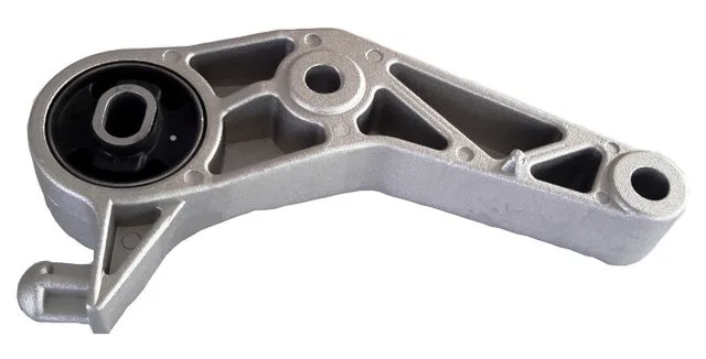 Motor Takozu Arka Z1.0-1.2-1.4 XE - Xep Corsa C (2 Adet)