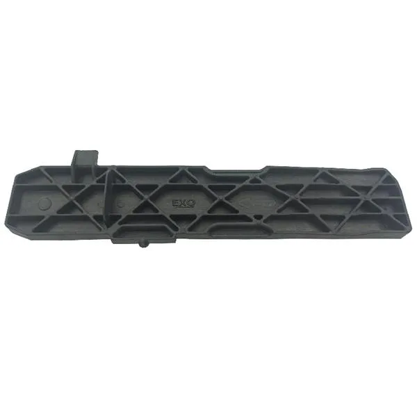 Polen Filtre Kapağı Golf - Jetta - Passat - CADDY - Leon - A3 2004