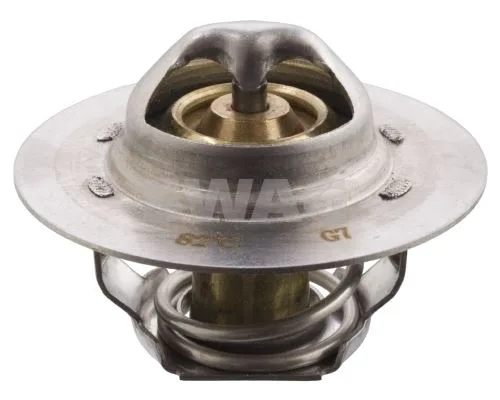 Termostat 82C Peugeot P106-P205-P306-P309-P405-P605-P104-P806-PARTNER - BOXER Citroen BERLINGO - Xsara - Saxo - JUMPER - Xantia - ZX - BX - AX - XM Renault R11-FLASH - R9-R19 DZL - Logan 1993-2001 Kangoo - DUCATO