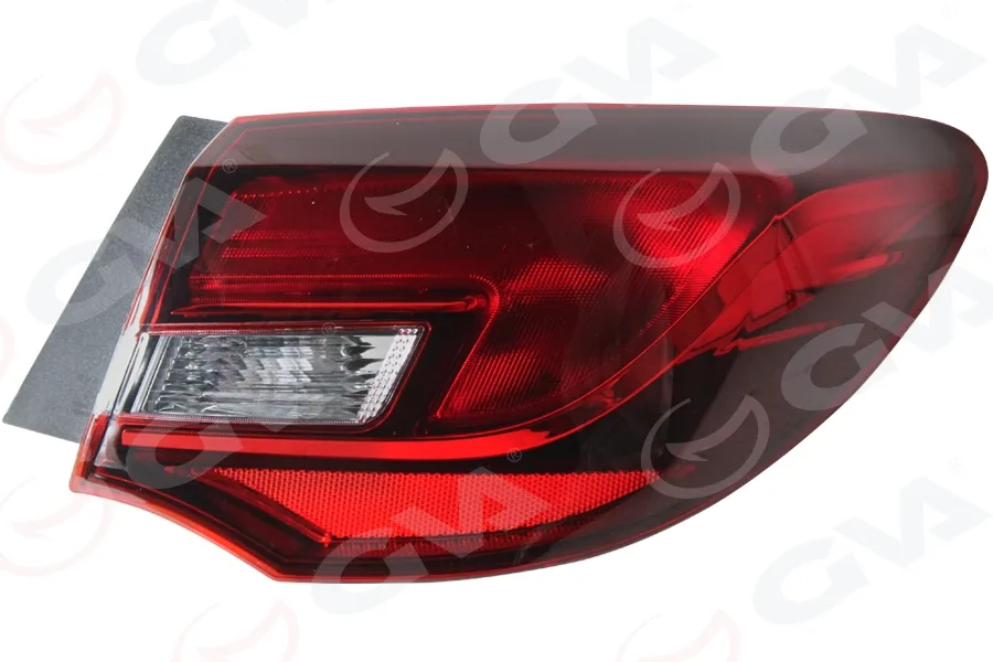 Stop Diş Sağ Opel ASTRA J Sedan 2012