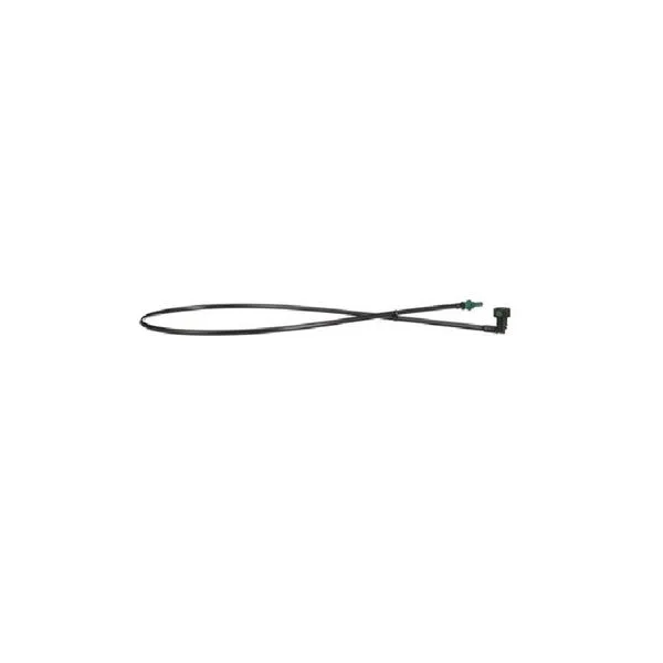 Yakit Hortumu Clio Symbol - Clio 2 Symbol 1.2-1.4-1.6-2.0