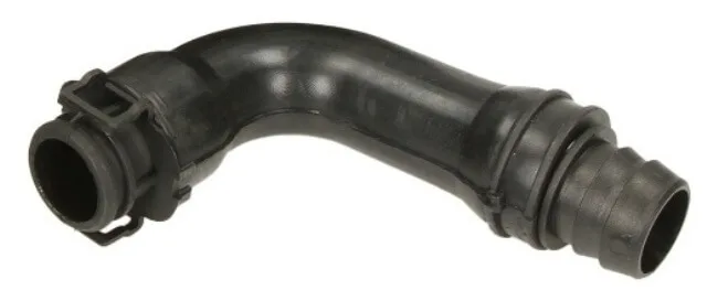 Hava Filtre L Hortumu Focus 2 Facus C Max 1.6TDCI 90PS 2003-2007 Volvo S40 1.6TDI 90PS (2 Adet)