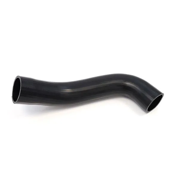 Turbo Intercool Hortumu Antara - Captiva 2007-2010 2.0 CDTI