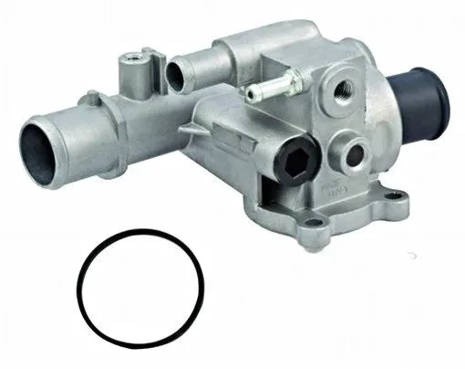 Termostat Komple DOBLO - Palio Weekend - Albea - Bravo - Brava - Marea - Stilo - Dedra - Lybra 1.6 16V 88C
