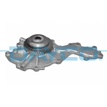 Devirdaim ASTRA G - H - Vectra C - Insignia 2008 - Zafira 2006 Chevrolet CRUZE - AVEO 1.6-1.8 Z16XEP - Z16XER