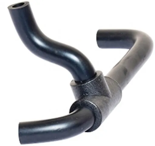Karter Havalandirma Hortumu Ford Fiesta 4 1.4 Zetec 2002-2008 Focus 1 1998-2004