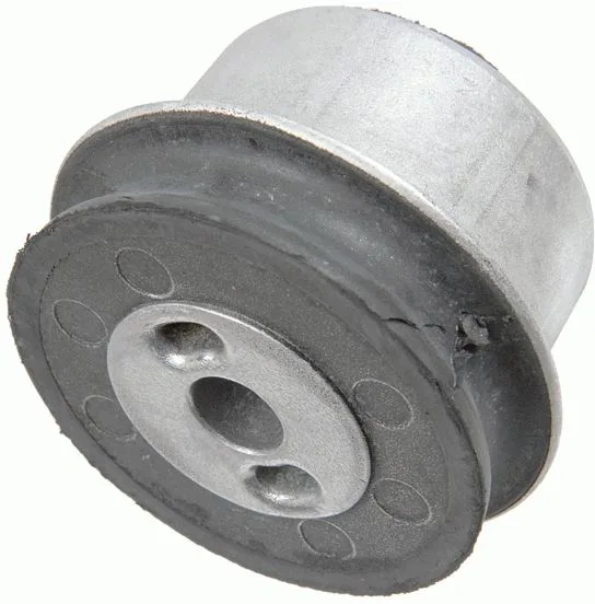 Arka Travers Dingil Burcu büyük Opel Vectra B 1996-2002