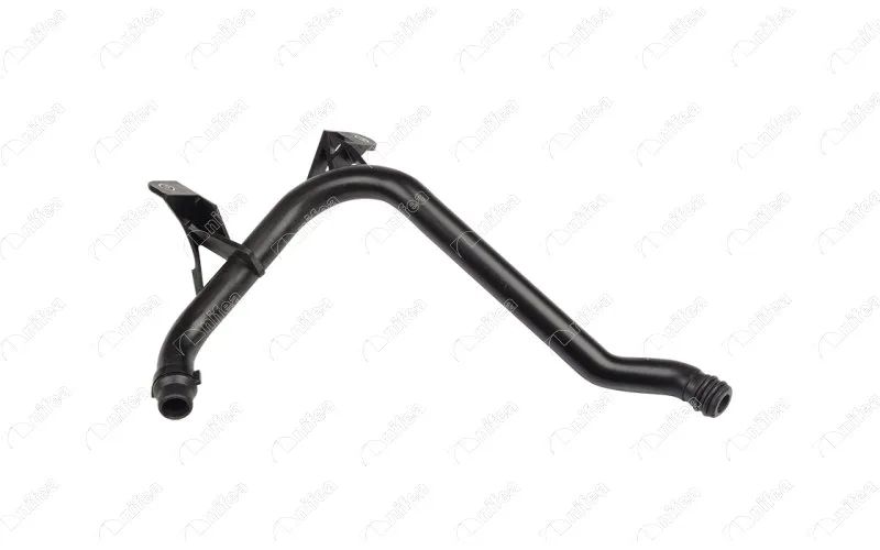 Sogutma Suyu Borusu BMW M54 E46 E83 E53