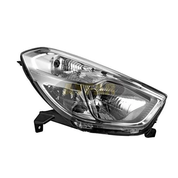 Far Sinyal Sol Dacia DOKKER Lodgy 2012 Mekanik H4