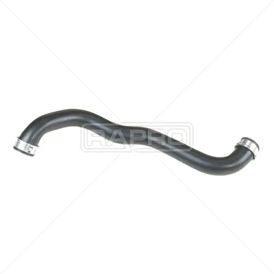 Radyator Hortumu Ust Mercedes M271 W211 S211